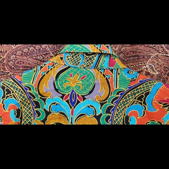 Vintage Flossie - Picture 11 of 12